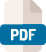 PDF